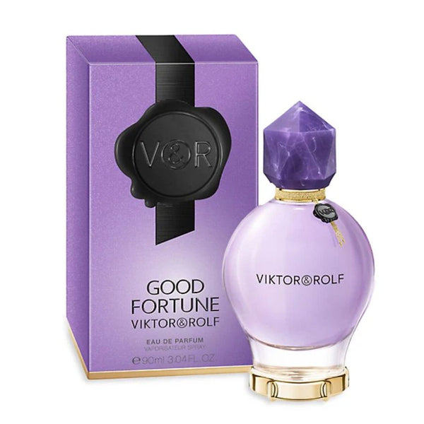 Good Fortune by Viktor&Rolf for Women 3.0 oz EDP Spray - Perfumes Los Angeles