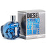 Sound of the Brave by Diesel for Men 4.2 oz EDT-Spray - Perfumes Los Angeles