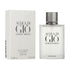 Photo of Acqua di Gio by Giorgio Armani for Men 3.4 oz EDT Spray