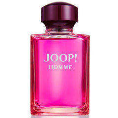 Joop! Homme by Joop! for Men 4.2 oz EDT Spray Tester