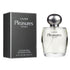 Photo of Pleasures by Estee Lauder for Men 3.4 oz EDT Spray