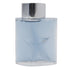 Photo of A*men by Mugler for Men 1.7 oz AFTER SHAV Spray Tester