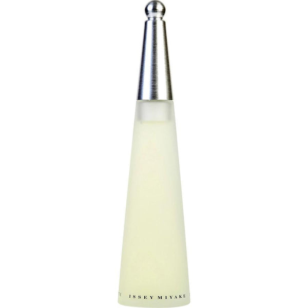 Photo of L'eau d'Issey by Issey Miyake for Women 3.4 oz EDT Spray Tester