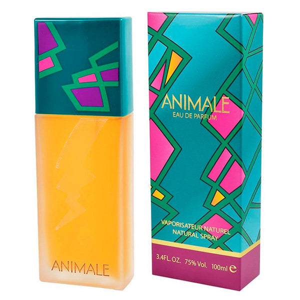 Photo of Animale by Animale for Women 3.4 oz EDP Spray