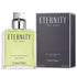 Photo of Eternity by Calvin Klein for Men 6.7 oz EDT Spray