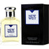 Photo of New West by Aramis for Men 3.4 oz EDT Spray