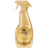Gold Fresh Coutu W-3.4-EDP-TST - Perfumes Los Angeles