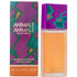 Photo of Animale Animale by Animale for Women 3.4 oz EDP Spray