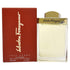 Photo of Salvatore Ferragamo by Salvatore Ferragamo for Men 3.3 oz EDT Spray