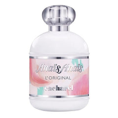 Anais Anais by Cacharel for Women 1.0 oz EDT Spray Tester