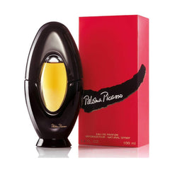 Paloma Picasso by Paloma Picasso for Women 3.4 oz EDP Spray