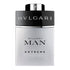Photo of Man Extreme by Bvlgari for Men 3.4 oz EDT Spray