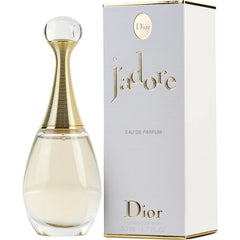 J'adore by Christian Dior for Women 1.7oz EDP Spray