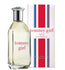 Photo of Tommy Girl by Tommy Hilfiger for Women 3.4 oz EDT Spray