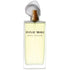 Photo of Haute Couture by Hanae Mori for Women 1.7 oz EDT Spray Tester