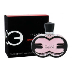 Incredible Me by Escada for Women 2.5 oz EDP Spray