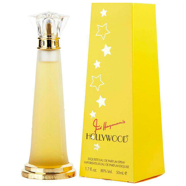 Photo of Hollywood by Fred Hayman for Women 1.0 oz EDP Spray