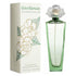 Photo of Gardenia by Elizabeth Taylor for Women 3.4 oz EDP Spray