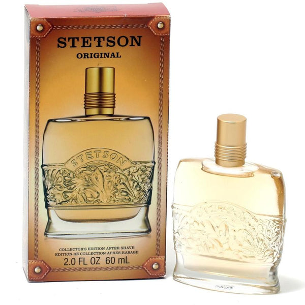 Photo of Stetson by Coty for Men 2.0 oz AFTER SHAV Spray