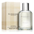 Weekend by Burberry for Women 3.4 oz EDP Spray - Perfumes Los Angeles