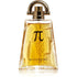 Photo of Pi by Givenchy for Men 3.4 oz EDT Spray Tester