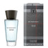 Photo of Touch by Burberry for Men 3.4 oz EDT Spray