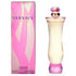 Photo of Versace Woman by Versace for Women 3.4 oz EDP Spray