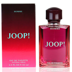 Joop! Homme by Joop! for Men 4.2 oz EDT Spray