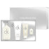Photo of CK One by Calvin Klein for Unisex 6.7 oz EDT Gift Set