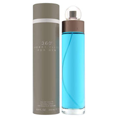 360° by Perry Ellis for Men 6.8 oz EDT Spray