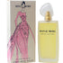 Haute Couture by Hanae Mori for Women 3.4 oz EDT Spray - Perfumes Los Angeles