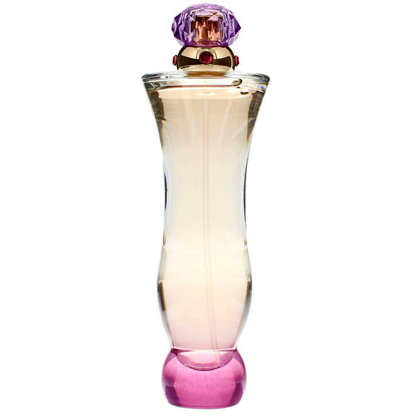 Photo of Versace Woman by Versace for Women 1.7 oz EDP Spray Tester