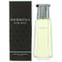 Photo of Herrera for Men by Carolina Herrera for Men 6.8 oz EDT Spray