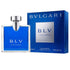 Photo of BLV Pour Homme by Bvlgari for Men 3.4 oz EDT Spray