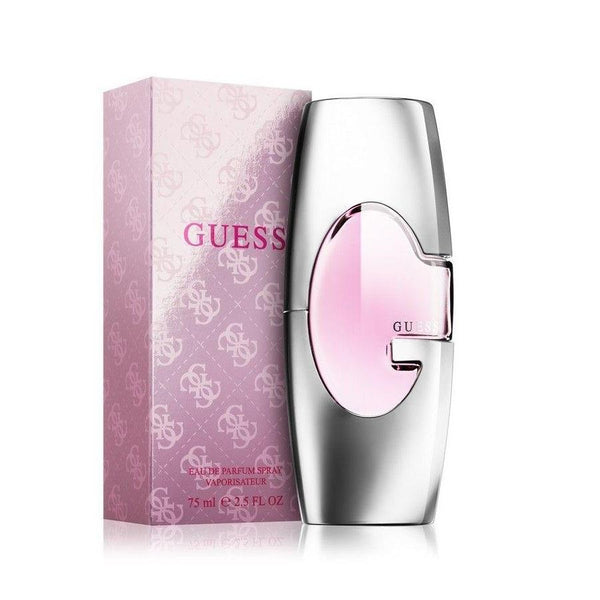 Photo of Guess by Guess for Women 2.5 oz EDP Spray