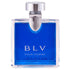 Photo of BLV Pour Homme by Bvlgari for Men 3.4 oz EDT Spray Tester