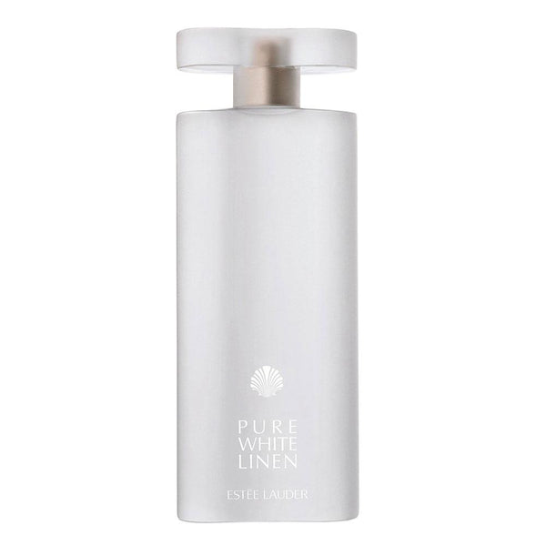 Photo of Pure White Linen by Estee Lauder for Women 1.7 oz EDP Spray Tester