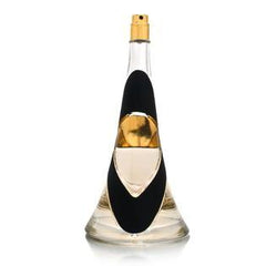 Reb'l Fleur by Rihanna for Women 3.4 oz EDP Spray Tester
