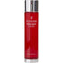 Photo of Swiss Army by Victorinox for Women 3.4 oz EDT Spray Tester