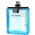 Photo of Versace Man Eau Fraiche by Versace for Men 3.4 oz EDT Spray Tester