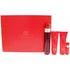 Photo of 360° Red by Perry Ellis for Men 3.4 oz EDT Gift Set