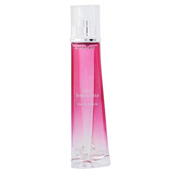 Photo of Very Irresistible by Givenchy for Women 2.5 oz EDT Spray