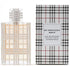 Photo of Burberry Brit by Burberry for Women 1.7 oz EDT Spray