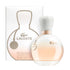 Photo of Eau de Lacoste by Lacoste for Women 3.0 oz EDP Spray