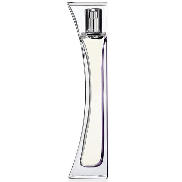 Photo of Provocative Woman by Elizabeth Arden for Women 3.4 oz EDP Spray Tester