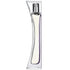 Photo of Provocative Woman by Elizabeth Arden for Women 3.4 oz EDP Spray Tester