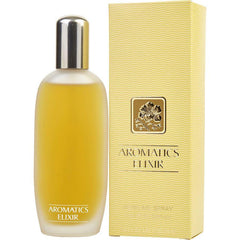 Aromatics Elixir by Clinique for Women 3.4 oz EDP Spray