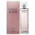 Photo of Eternity Moment by Calvin Klein for Women 3.4 oz EDP Spray