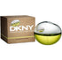 Photo of DKNY Be Delicious by Donna Karan for Women 3.4 oz EDP Spray