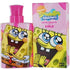 Spongebob Square G-3.4-EDT-NIB - Perfumes Los Angeles